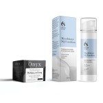 Zestaw Krem Onyx i Microbiome SQ Emulsion