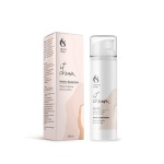 Krem do ciała - IT Cream
