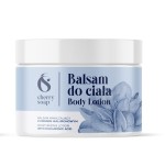 Balsam Do Ciała