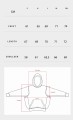 Oversized Hoodie Sizechart CM.jpg