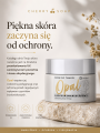opal grafika 1.png