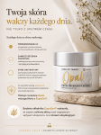 opal grafika 2.png