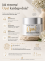 opal grafika 8.png