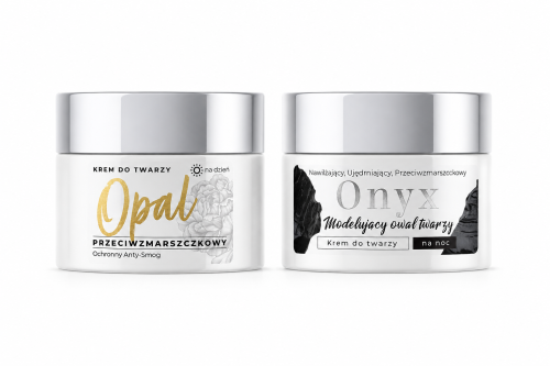 opal i onyx.png