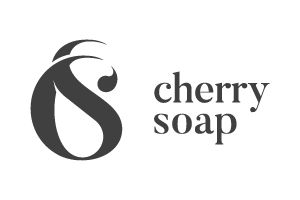 Producent: Cherry Soap by EGN Sp. z o.o. (przejdź do produktów)